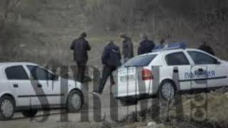 Зловеща находка край Петрич! Череп, крак и чужда валута в дере. Следите водят към... 