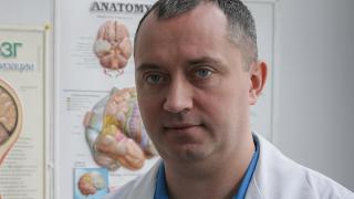 Упражненията на д-р Александър Шишонин при шийна остеохондроза