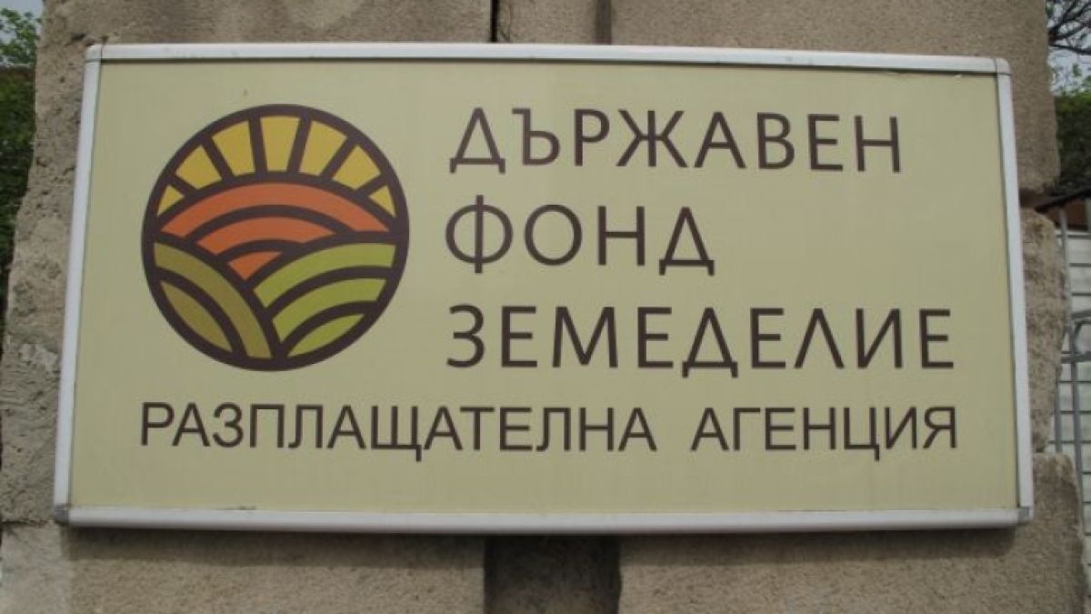 ДФЗ: Санкциите за къщите за гости ще се плащат от нарушителите