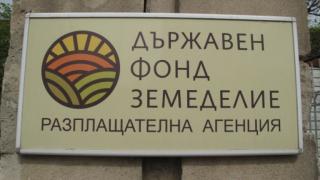 ДФЗ: Санкциите за къщите за гости ще се плащат от нарушителите