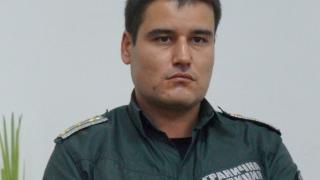 Топграничар е главният герой в спецакцията, завършила със смъртта на Чане (ВИДЕО)