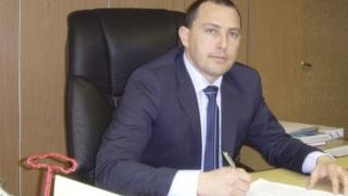 Спецакция в Пловдив, има задържан кмет