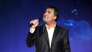 Веселин Маринов с култов коментар за оставката на Цветанов 