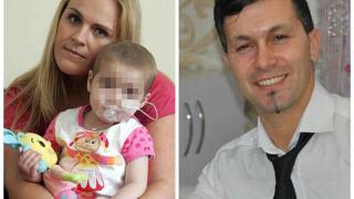 Пияна "Майка на годината" закла мъжа си, след като не я пусна на кръчма