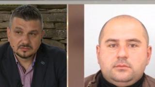 Криминален психолог обясни как Чане е успял да се гръмне с пушка в торса