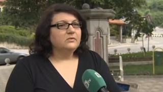 Психолог към сина на Чане: Всичко свърши! Баща ти е мъртъв