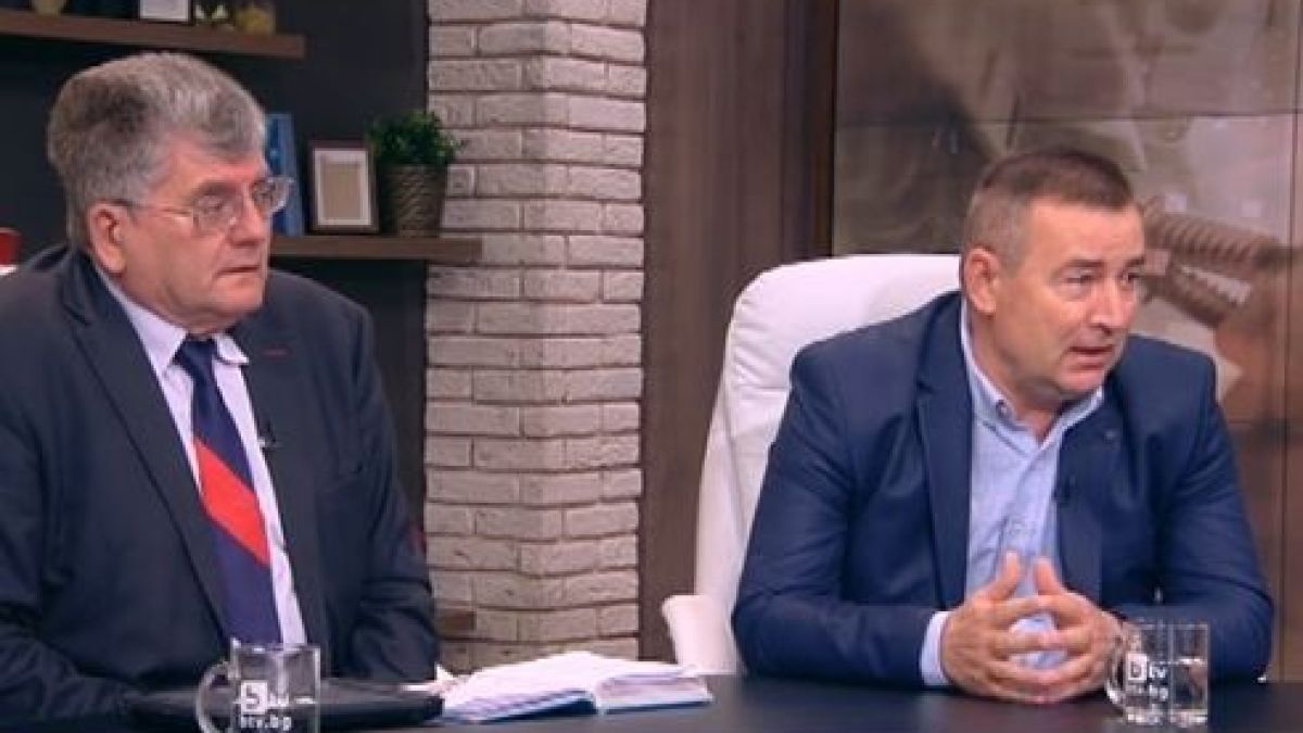 Експерти обясниха защо скачат токът и парното