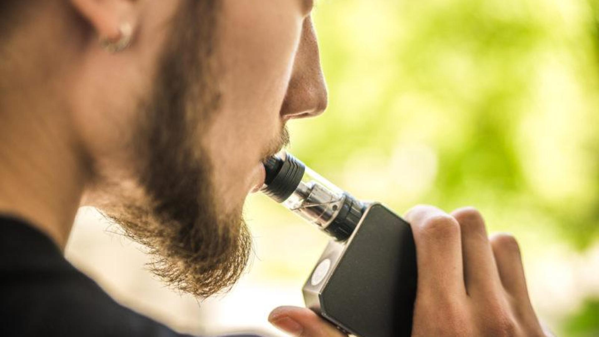 Каква опасност за здравето крие популярно хоби сред младите