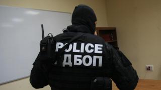 Киберченгета на ГДБОП закопчаха 10 гнусни педофила, мърсували с деца