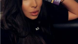 Яко хит: Алисия представи летния си сингъл 