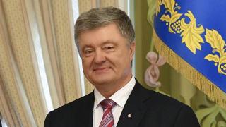 Примката около Порошенко се затяга! Обвиниха го в присвояване на власт