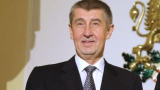 Скандал разтресе Чехия, премиерът в конфликт на интереси заради бизнес империя