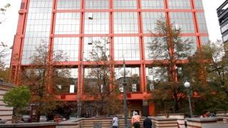 Служителка на Сметната палата: Казаха, че ще ми теглят чертата 