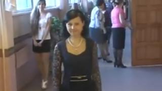 Учителки изумиха целия свят с това, което направиха в края на учебната година (ВИДЕО)
