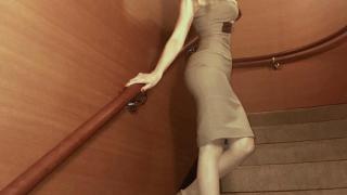 Ирина не може да си намери работа, защото е... прекалено красива (СНИМКИ)