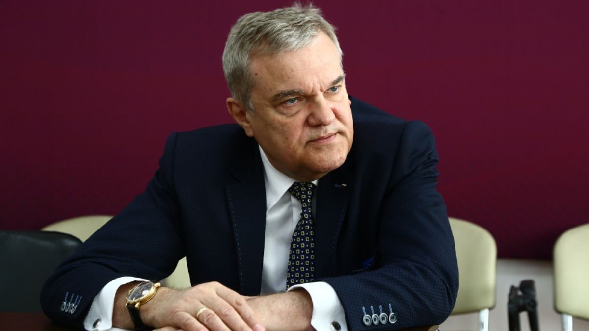Румен Петков със залп срещу ГЕРБ
