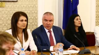 Марешки хвърли бомба - става наследник на Слави с "Шоуто на Веско"