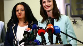 "Политико": България иска еврокомисар по земеделието