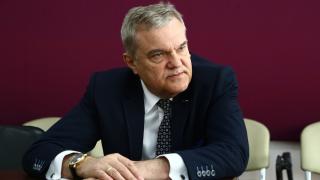 Петков се изгаври със сметките на шефа на ЦСЗ: Той е Архимед на затворническия труд