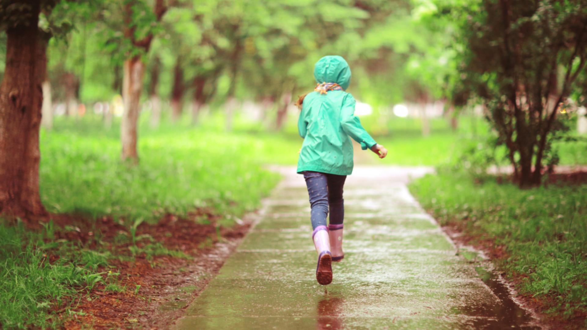 Синоптици с кошмарна прогноза за днес