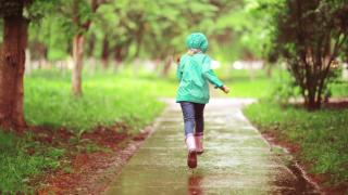 Синоптици с кошмарна прогноза за днес