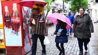 Боряна Маркова от НИМХ с мрачно предупреждение: Задава се...