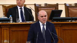 Добра новина от правителството за 1 276 200 пенсионери