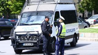 Извънредна ситуация в Пазарджишко