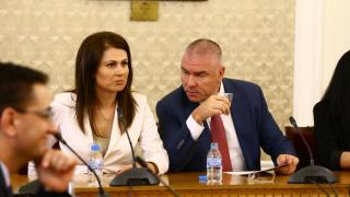 Марешки: Измамата най-накрая лъсна