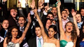 Дране: Колко струва един абитуриент тази година 