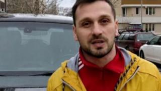 Александър Сано шашна с признание, готов е да зареже всичко за...