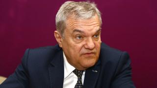 Румен Петков разобличи най-голямата измама на Кирил Петков