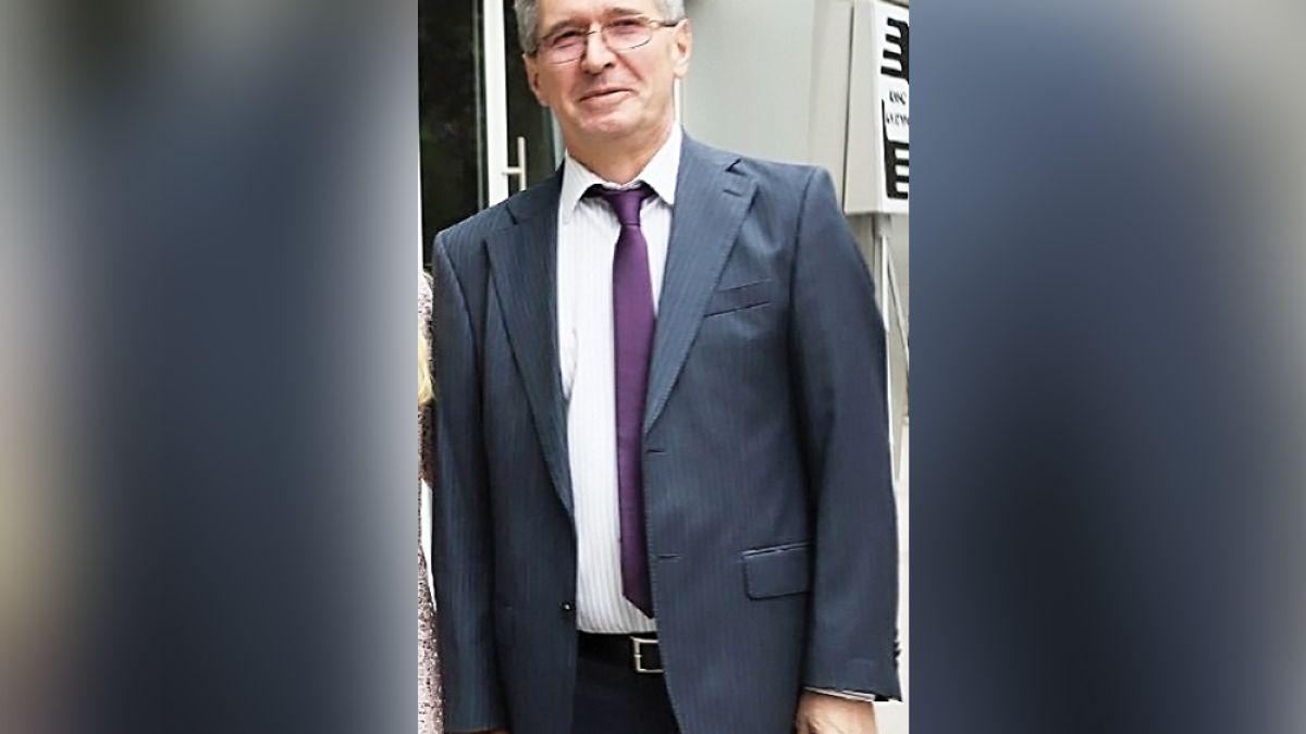 Как да се предпазим от венозна болест и разширени вени, обяснява специалист! 