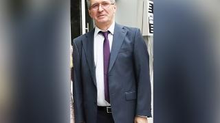 Как да се предпазим от венозна болест и разширени вени, обяснява специалист! 