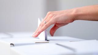Кланът Мицотакис е на път да си върне Атина