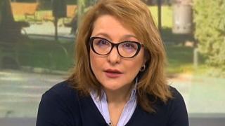 Политоложки посочиха приликите и разликите между оставките в БСП и ГЕРБ