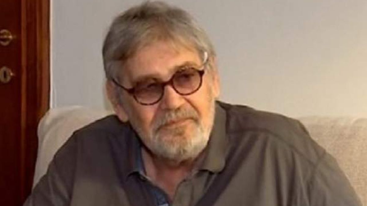 Стефан Данаилов си променя завещанието, научи много радостна новина 