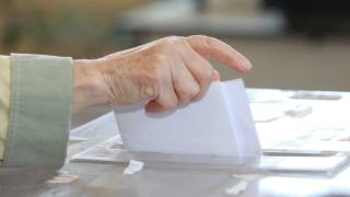 Местните избори в Гърция приключиха, ето кой води 