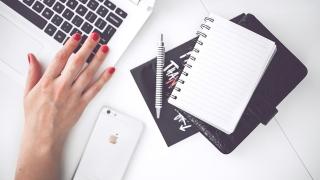 В САЩ започва разследване срещу Apple, Amazon, Facebook и Google
