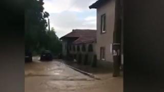 Ужасът в Ловешко е неописуем! (ВИДЕО)