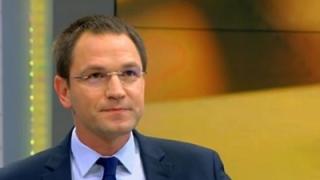 Общото събрание на ССБ с кворум от… 53-ма присъстващи