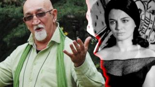 Кирил Аспарухов сензационно: Отидохме с Невена Коканова при Ванга със скрит касетофон, но... (СНИМКИ)