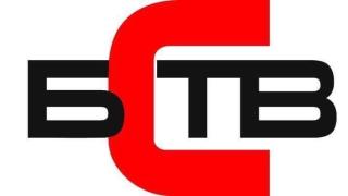 Телевизията на БСП скочи срещу намеса на вътрешната опозиция