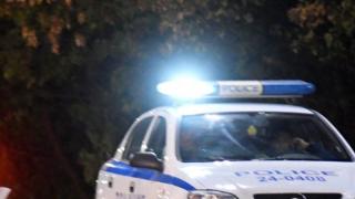Жесток масов бой на убиване между цигански фамилии в Пловдив, полиция едва ги усмири (СНИМКИ)