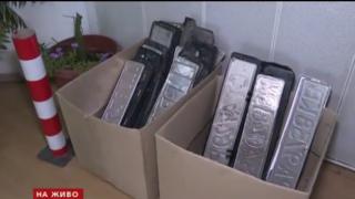 Инспектор от КАТ обясни какво да правим, ако сме загубили номера на колата