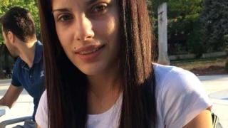 Мануела се отдаде на тежък порок и стъжни живота на двама врачани