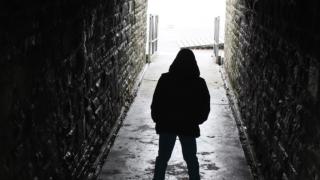 Брутално сексуално извращение зад решетките на затвора в Бургас! 