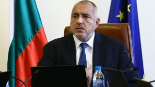 Съдбовна среща в парламента днес, ще ври и кипи! 