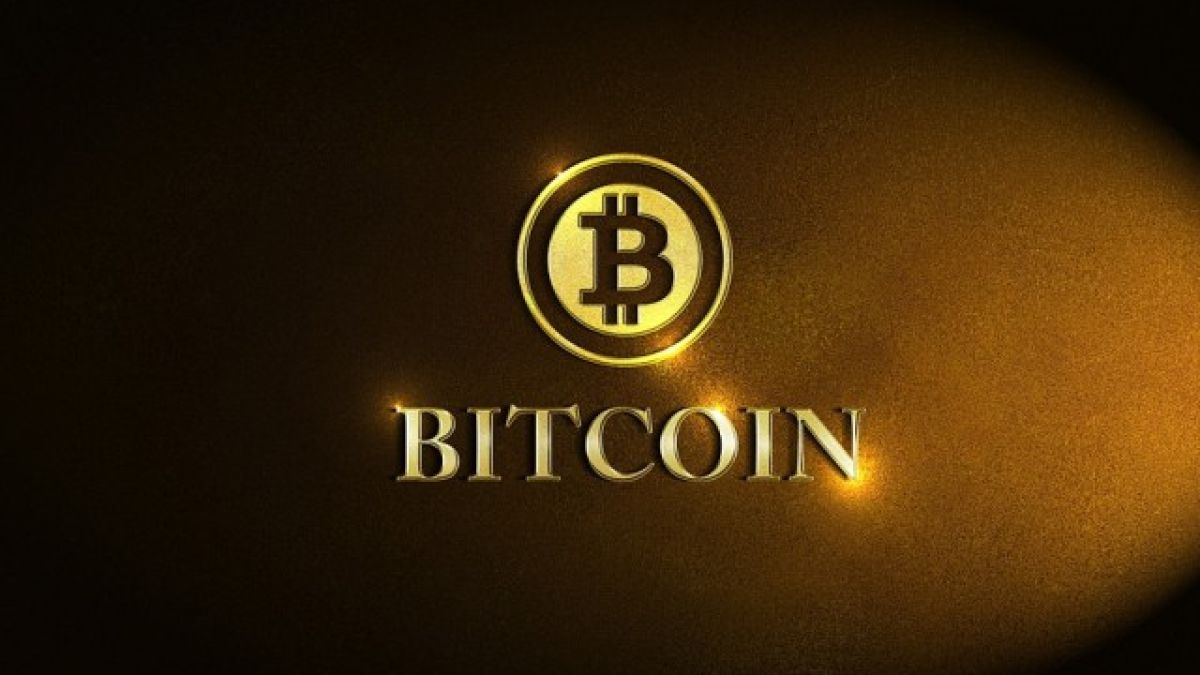 Няма да познаете кой държеше преди правата върху името биткойн