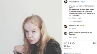 The Guardian със сензационни разкрития за "евтаназията" на изнасилената девойка Ноа 